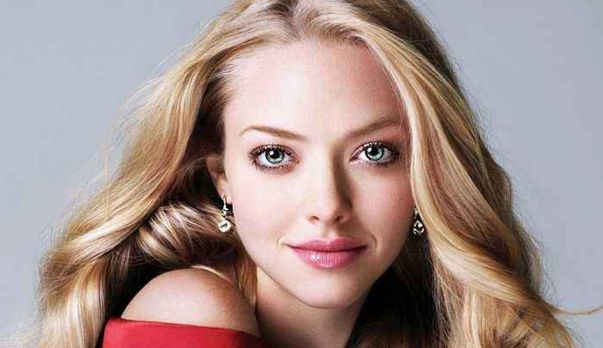 廈門整形醫(yī)院推薦：前十專業(yè)醫(yī)療機(jī)構(gòu)實(shí)力揭秘