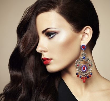 2024年韓國眼部修復(fù)整形醫(yī)院綜合測評