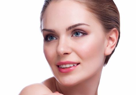 濟南比較好的牙齒矯正醫(yī)院排名及口碑