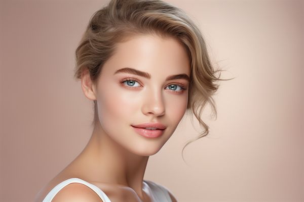 南寧市比較好的整形醫(yī)院排行榜發(fā)布，掌握推薦名單，迷惘消失！