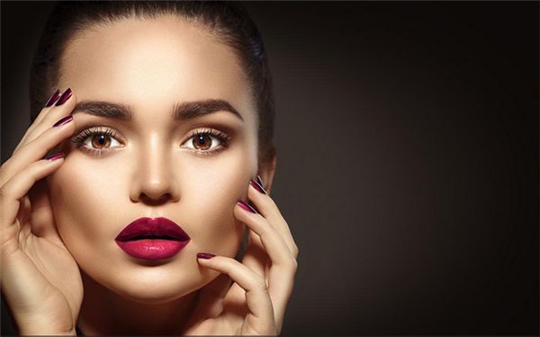 長沙最靠譜的激光祛痣醫(yī)院，專業(yè)治療效果好