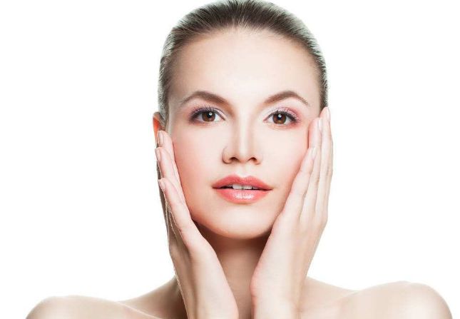 廣州三甲醫(yī)院自體脂肪填充好選擇有哪些