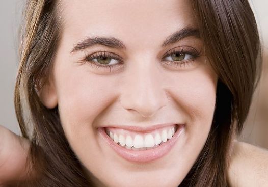 上海磨骨醫(yī)院專家推薦，哪家專業(yè)資深？