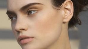 北京整形三甲醫(yī)院排名揭曉，讓你輕松找到靠譜美容醫(yī)院！