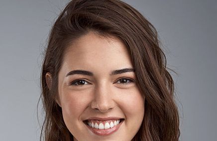 2024年武漢更受歡迎的抽脂整形醫(yī)院綜合排行