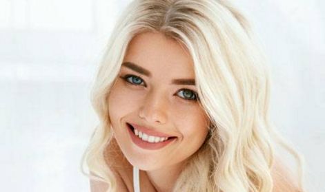 上海電波l皮修復(fù)哪家醫(yī)院靠譜