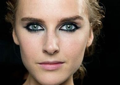 杭州有哪些值得參考的整形醫(yī)院排行榜