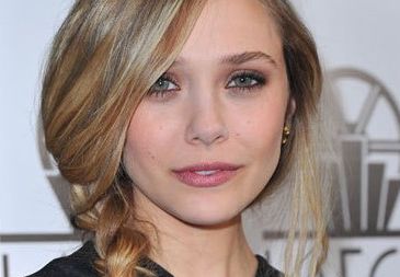 杭州哪家整形醫(yī)院口碑最好？濃縮杭州整形醫(yī)院排行榜供您參考