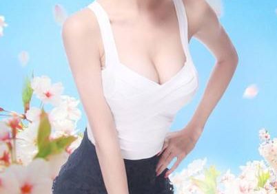 長(zhǎng)春有哪些值得推薦的鼻子整形醫(yī)院？