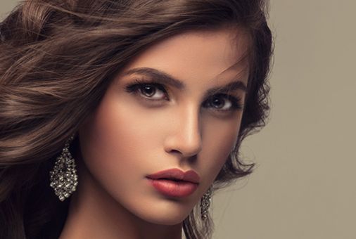 哈爾濱整形醫(yī)院綜合排名前十大，你了解嗎？