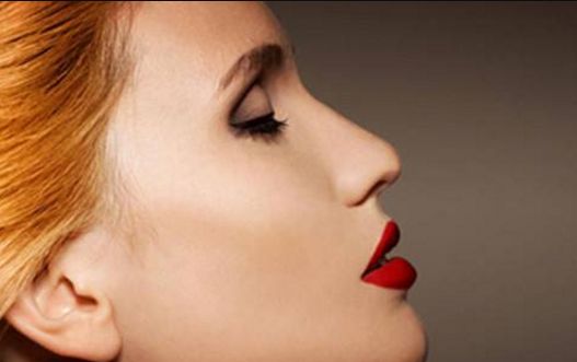 南充市哪家隆鼻醫(yī)院技術(shù)實力比較強(qiáng)？專家力薦前十名！