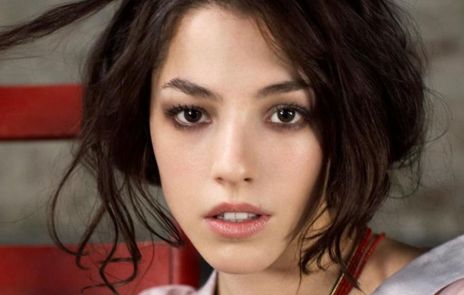 2024年舟山哪家醫(yī)院祛斑祛疤效果比較好