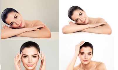 【杭州】哪家醫(yī)院好？對(duì)比杭州醫(yī)美正規(guī)口碑，推薦好醫(yī)院！