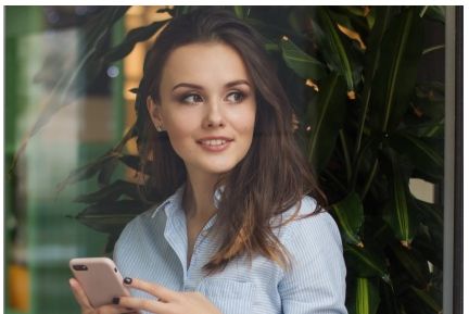 2024廣元整形醫(yī)院綜合評價高的5家