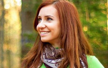 中國(guó)耳部整形優(yōu)質(zhì)醫(yī)院大比拼