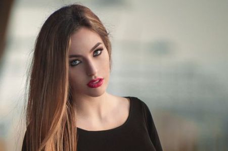 沈陽哪家醫(yī)院的雙眼皮整形效果比較好