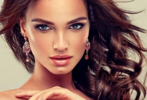 煙臺(tái)市中醫(yī)院專家推薦：皮膚科權(quán)威醫(yī)生名單公布