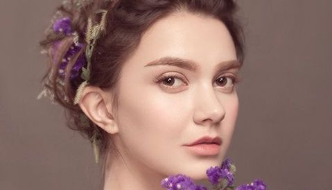 長沙雙眼皮手術(shù)哪家醫(yī)院好？專業(yè)推薦