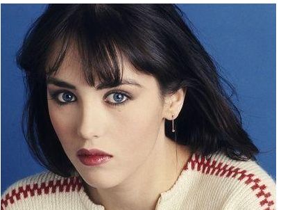 鄭州哪家醫(yī)院眼部整形好