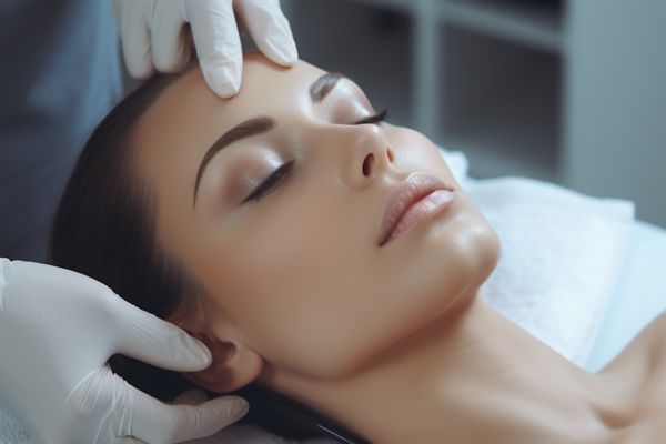 合肥眾多雙眼皮醫(yī)院大揭秘：單眼皮女生必須知道的信息！