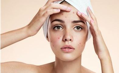 杭州整容醫(yī)院哪家效果好