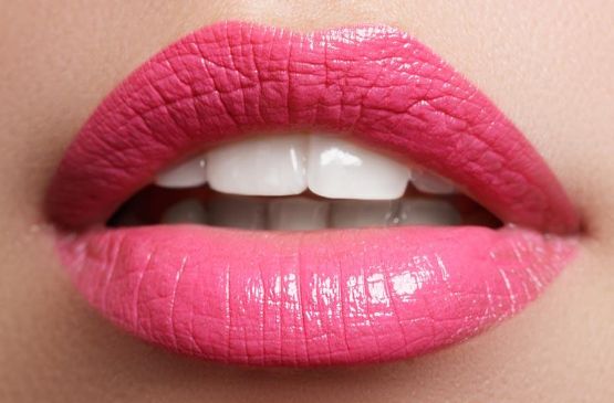 長沙嗨體淡化細(xì)紋：10家醫(yī)美機(jī)構(gòu)綜合測評(píng)