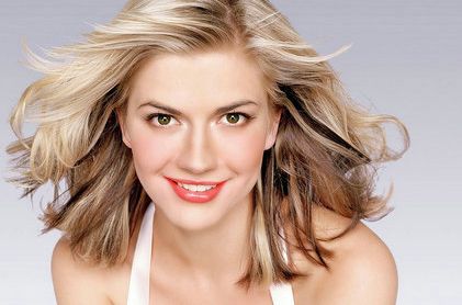 郴州有哪些整形醫(yī)院可供選擇？