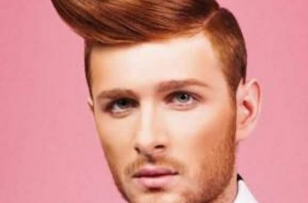 鄭州哪家醫(yī)院治療增生疤痕效果好