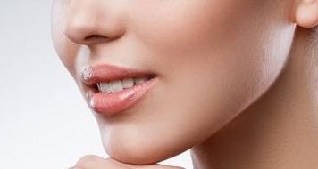 葫蘆島市哪家整形醫(yī)院做隆鼻效果好