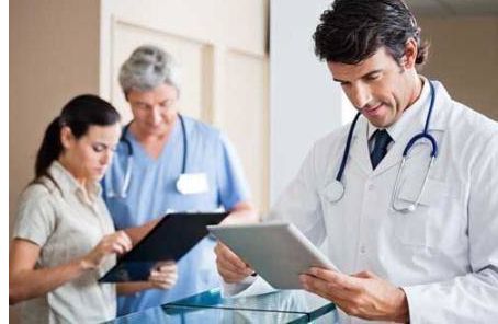 西安疤痕修復?？漆t(yī)院排名