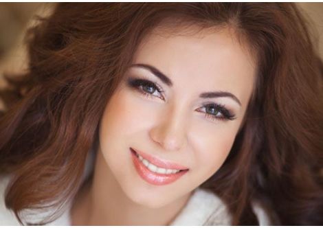 中國整形美容醫(yī)院排行榜前五——隆胸專科醫(yī)院匯總