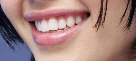 長春整形美容好醫(yī)院推薦