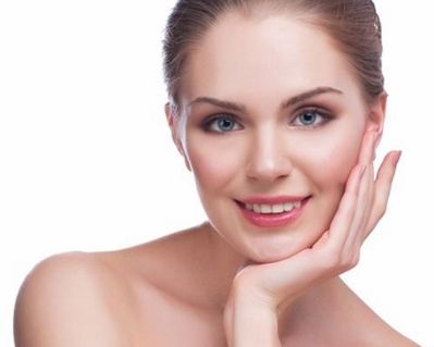 大連最好的整形美容醫(yī)院推薦榜單