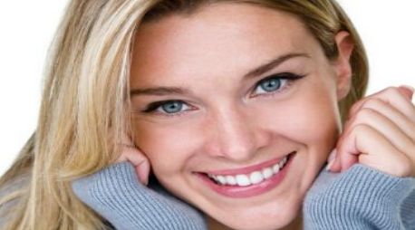 寧夏哪家醫(yī)院胸部整形比較好，排名前三院所揭秘