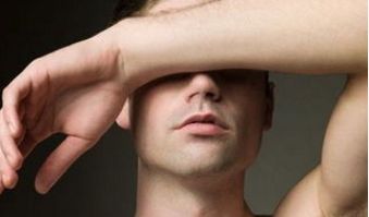 重慶鼻部整形醫(yī)院綜合榜單，專家推薦的最佳選擇