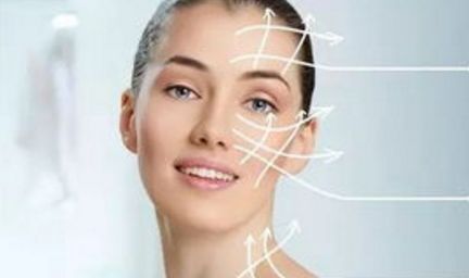 【昆明】哪家整形醫(yī)院口碑最好？排名前十的大型整形醫(yī)院推薦