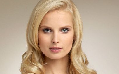 2024年濱州市整形隆胸醫(yī)院排行榜最新發(fā)布