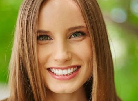 南京哪家醫(yī)院雙眼皮整形排名靠前的？