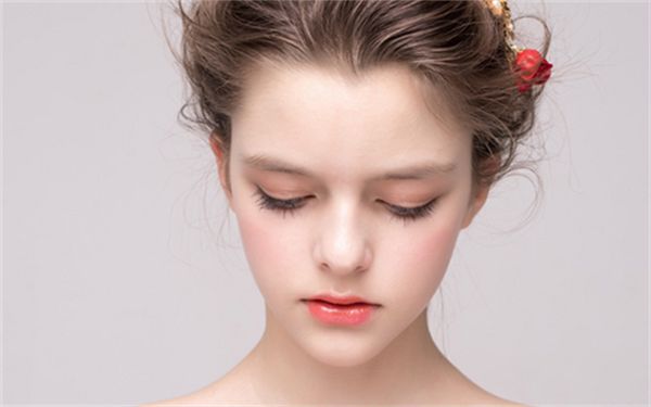 廣州哪家醫(yī)院的抽脂手術效果出色