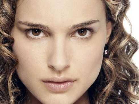 武漢紋身去激光哪家醫(yī)院靠譜