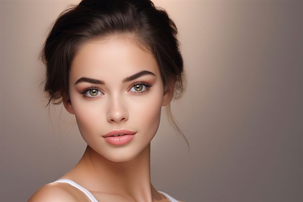 廣州重點(diǎn)醫(yī)院美容科水光補(bǔ)水效果如何？排名靠前的公立醫(yī)院推薦