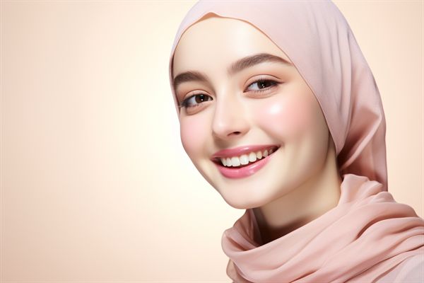 西安著名整形醫(yī)院推薦，你更青睞哪家？