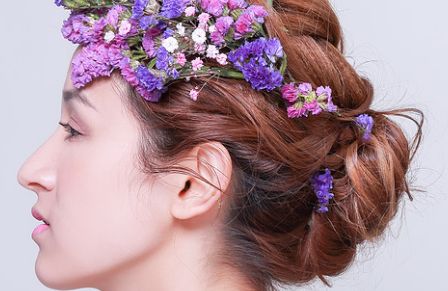 南京市內(nèi)排名前列的整容整形醫(yī)院及最新價(jià)格公開！