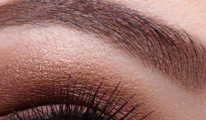 開塞露真能去臉上的斑點(diǎn)和皺紋嗎？哪些方式才是有效的？