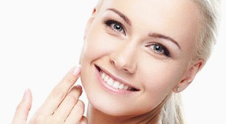 廣東很受歡迎的隆鼻醫(yī)院排行榜揭曉，人氣TOP10呼之欲出！