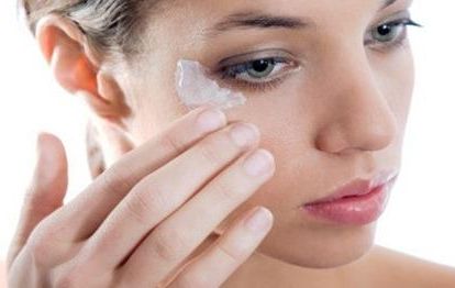 安以軒整容了嗎？揭秘她的美麗秘訣與養(yǎng)生經(jīng)驗(yàn)