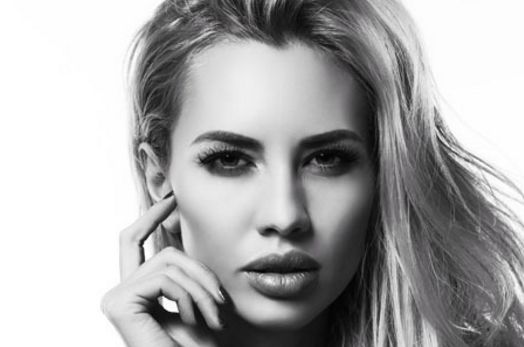 珠海眼角紋超聲刀治療：推薦前十正規(guī)整形醫(yī)院