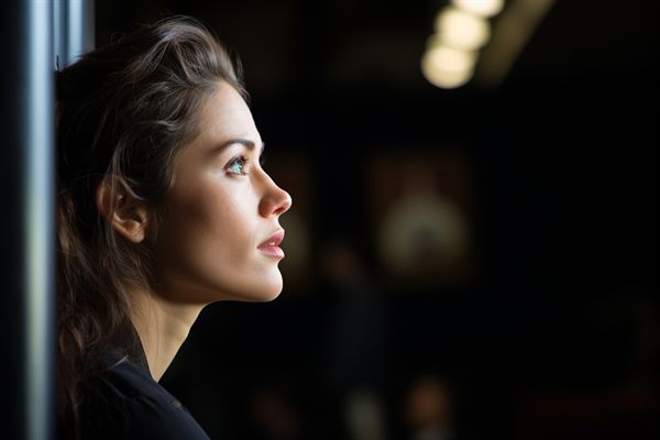 盤點寧波注射玻尿酸十佳醫(yī)院：權威推薦，讓美麗無憂