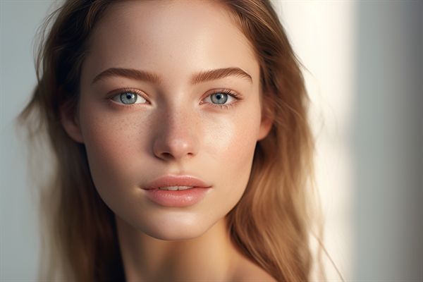 青島眼窩填充手術(shù)排名榜前10強(qiáng)醫(yī)院推薦！