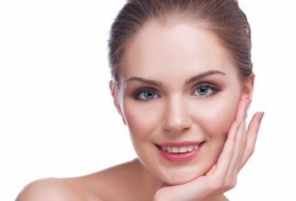 南京做眼袋手術(shù)顧得上有哪些醫(yī)院好呢